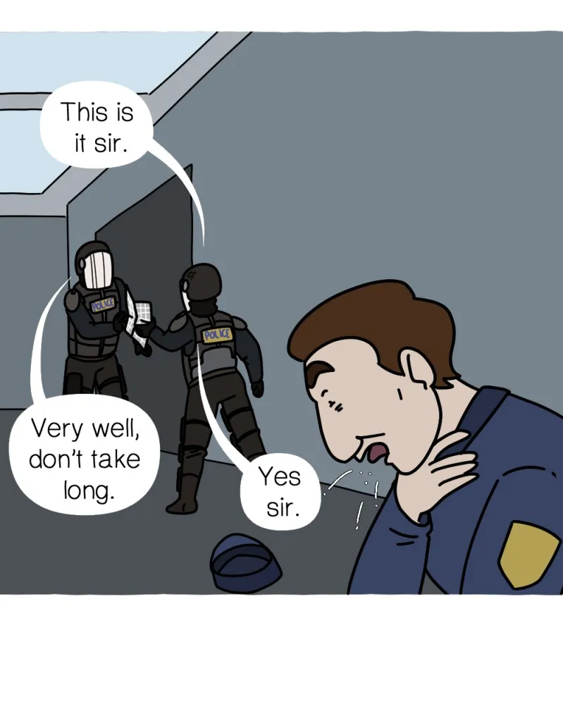 CARL Chapter 205 page 29 - 