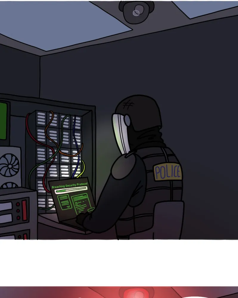 CARL Chapter 205 page 30 - 