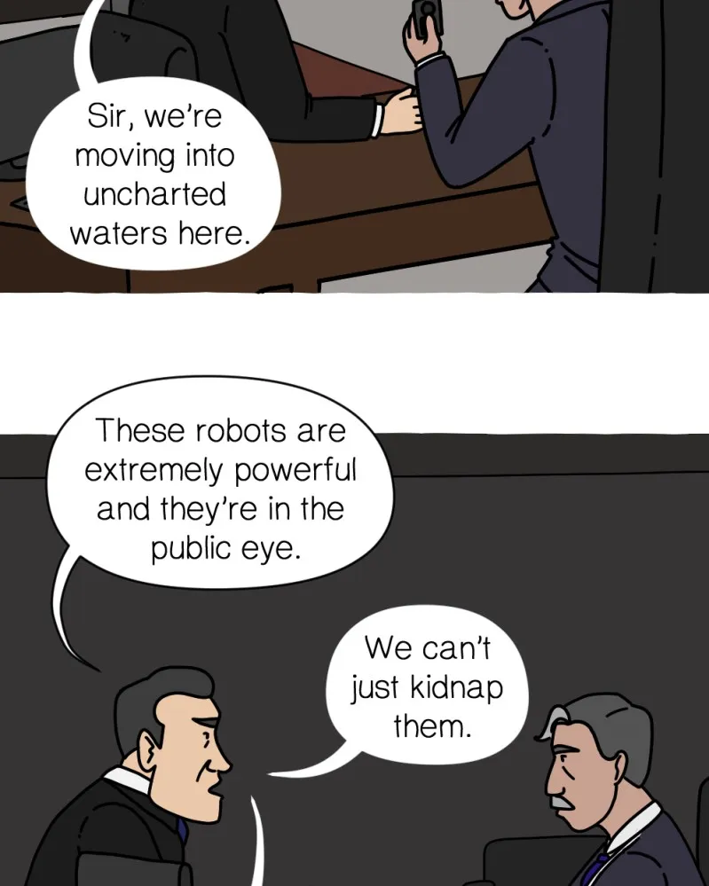 CARL Chapter 205 page 4 - 