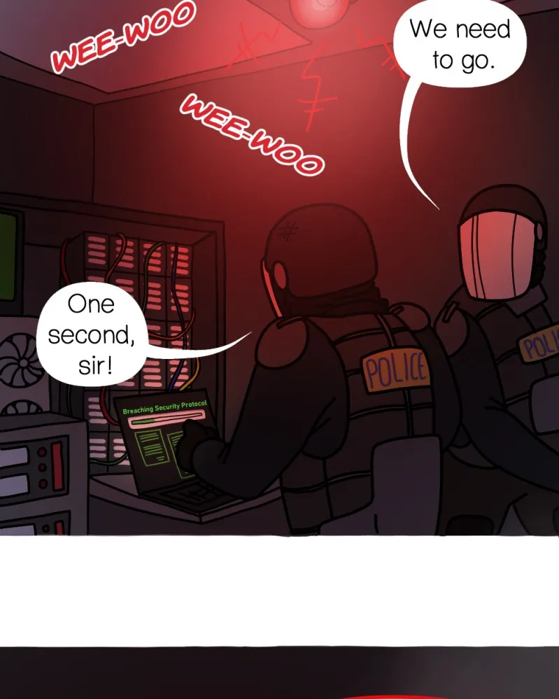 CARL Chapter 205 page 31 - 