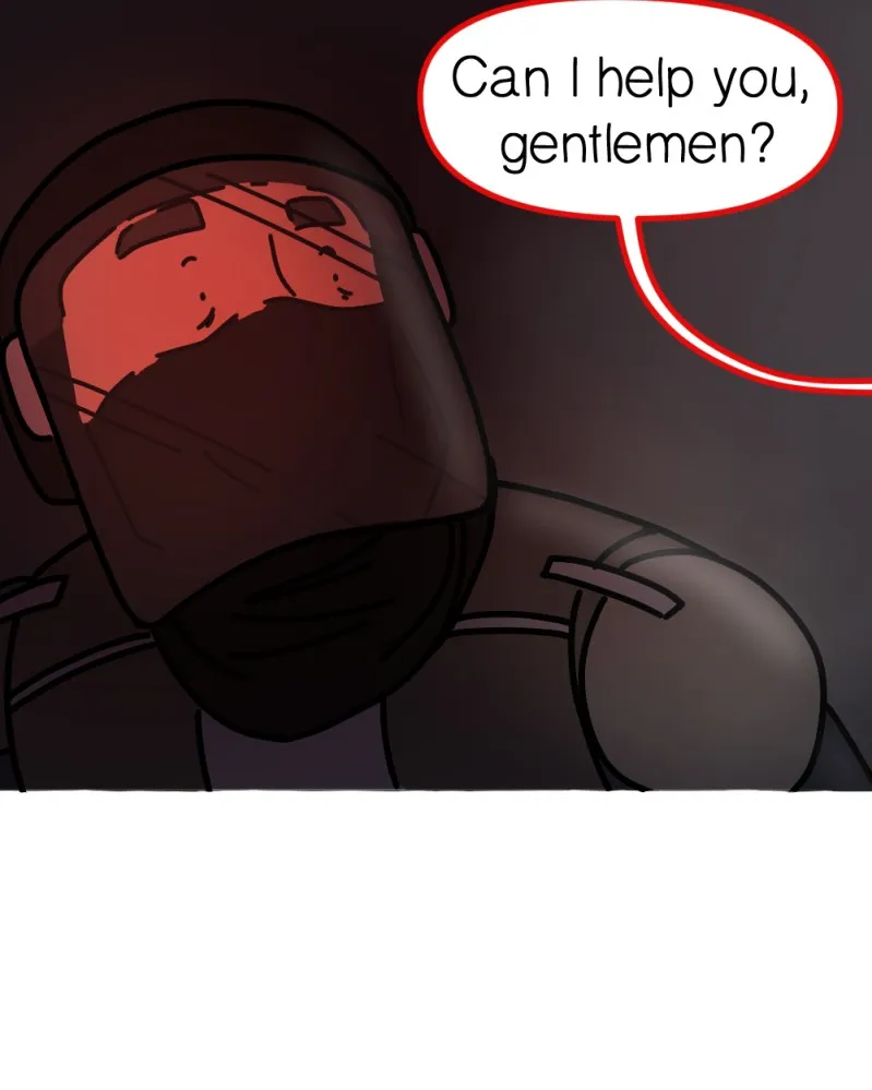 CARL Chapter 205 page 32 - 