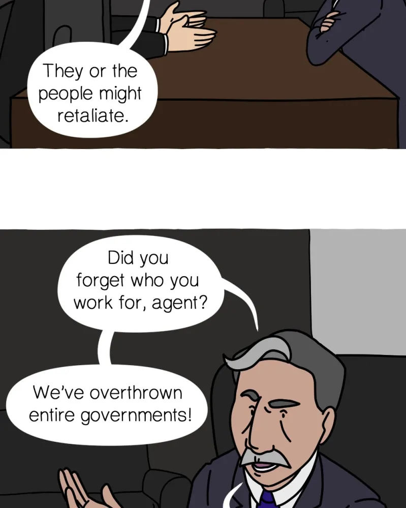 CARL Chapter 205 page 5 - 
