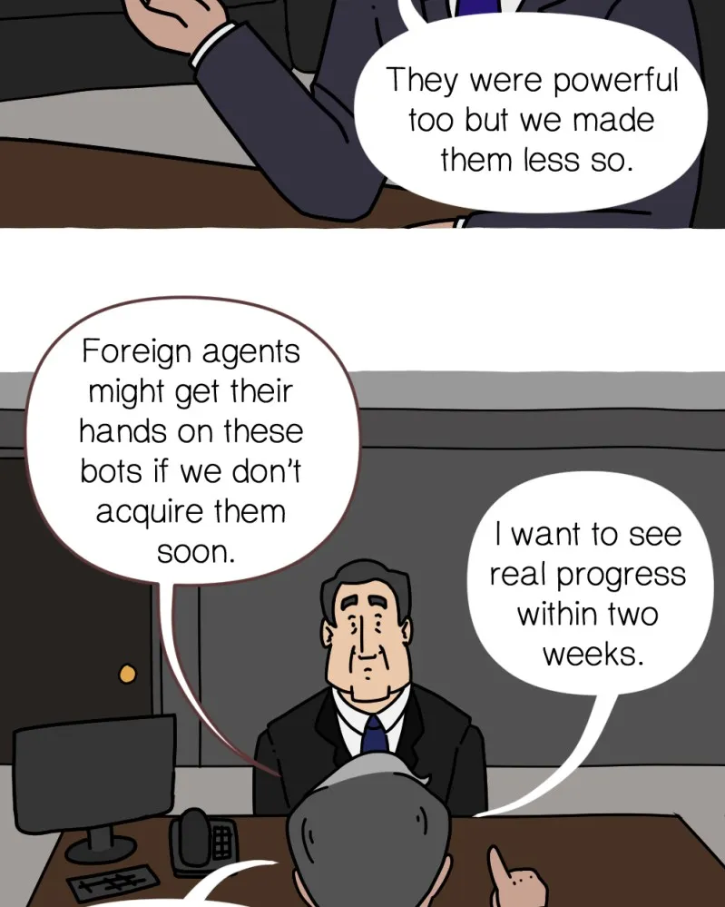 CARL Chapter 205 page 6 - 