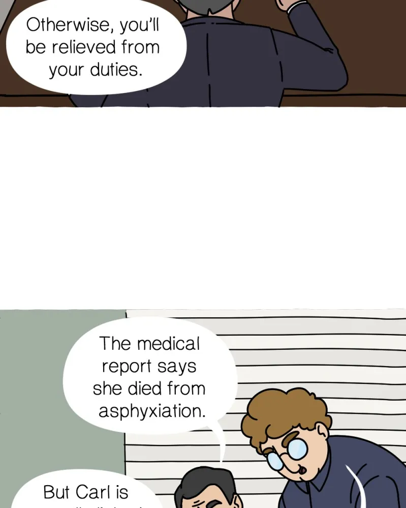 CARL Chapter 205 page 7 - 