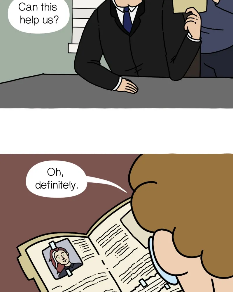 CARL Chapter 205 page 9 - 
