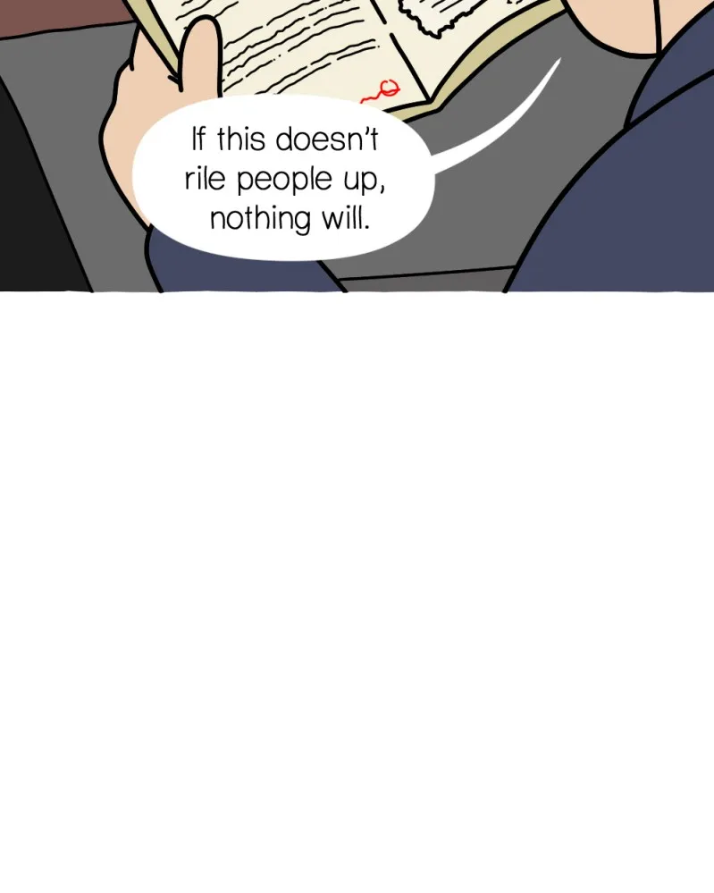 CARL Chapter 205 page 10 - 