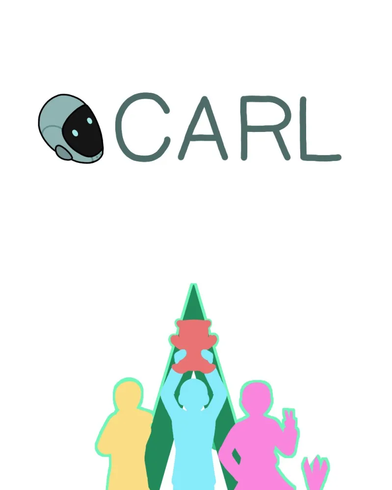 CARL Chapter 206 page 2 - 