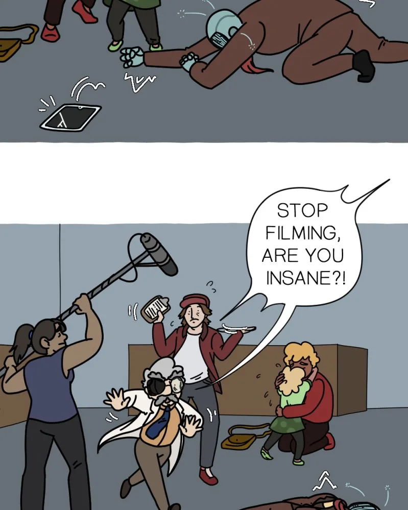 CARL Chapter 206 page 11 - 