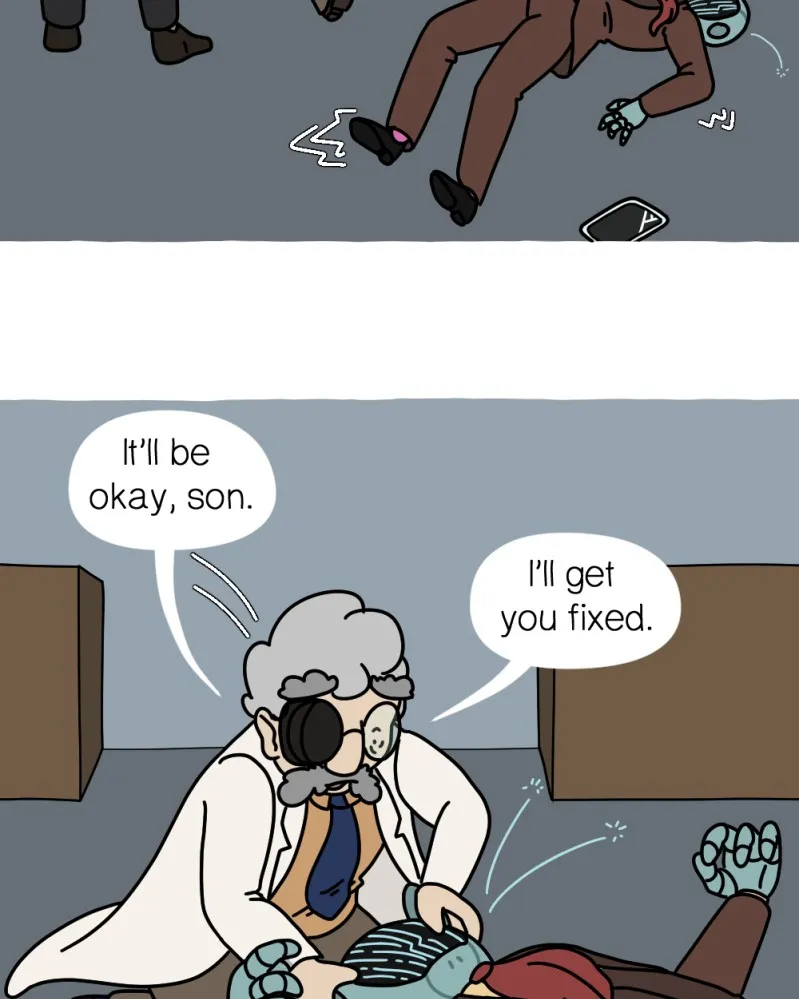CARL Chapter 206 page 12 - 