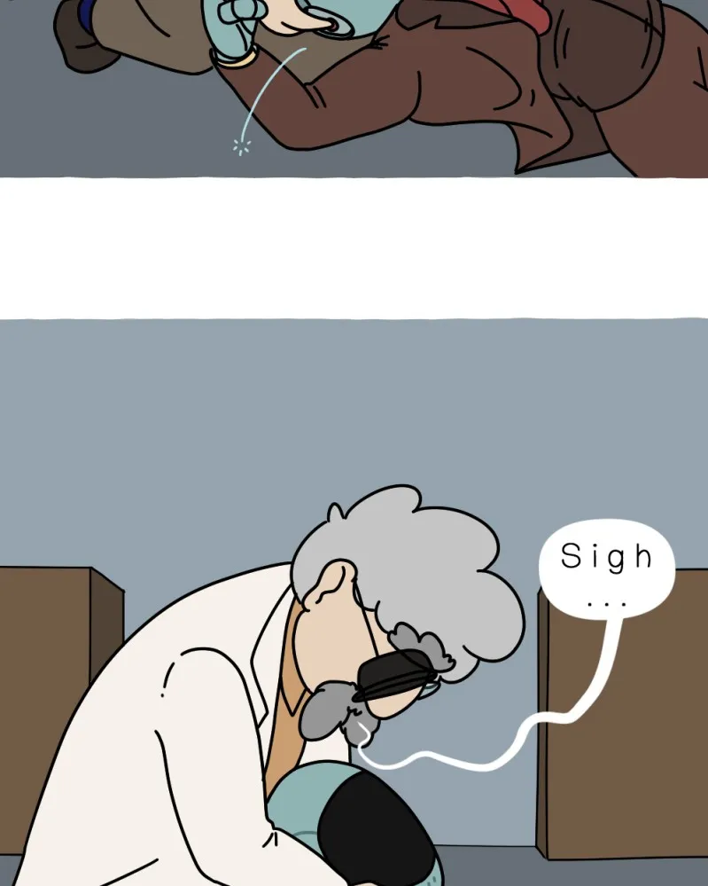 CARL Chapter 206 page 13 - 