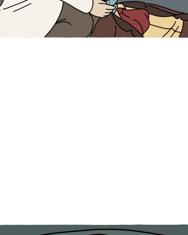 CARL Chapter 206 page 14 - 