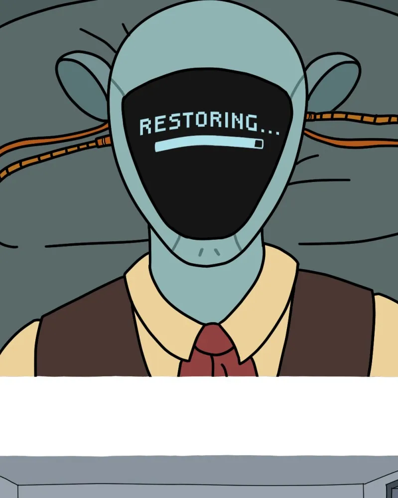CARL Chapter 206 page 15 - 
