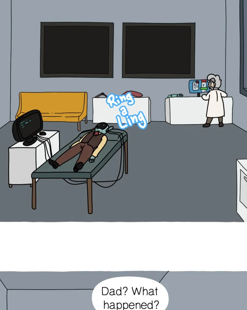 CARL Chapter 206 page 16 - 