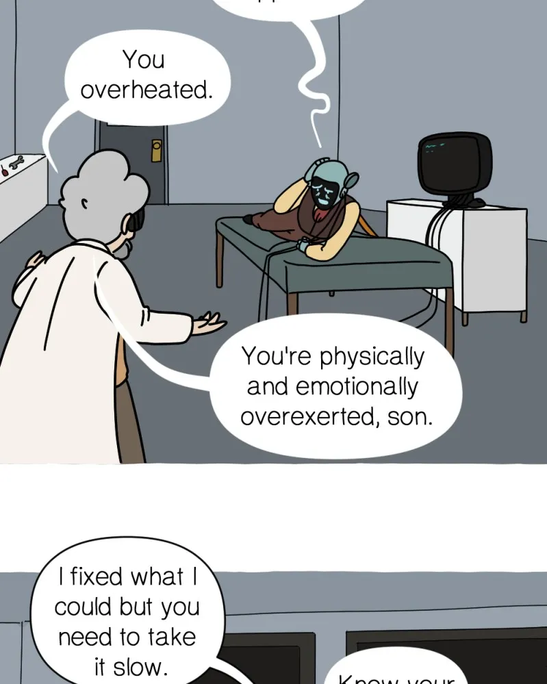 CARL Chapter 206 page 17 - 