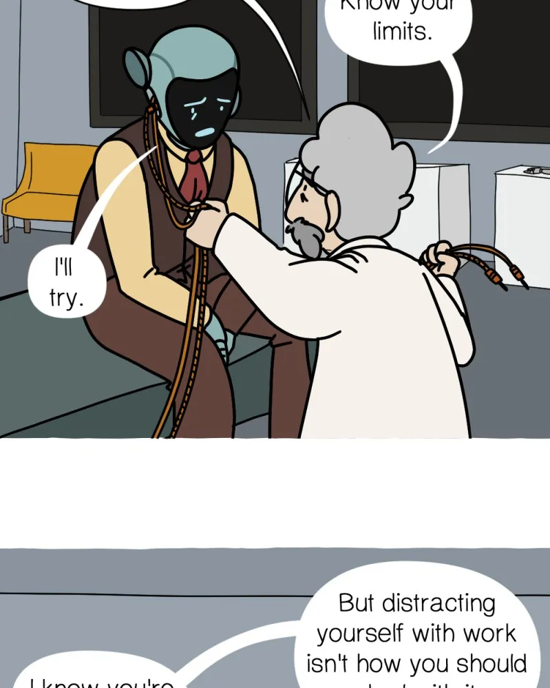 CARL Chapter 206 page 18 - 