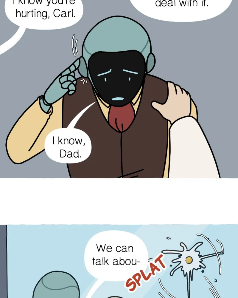 CARL Chapter 206 page 19 - 