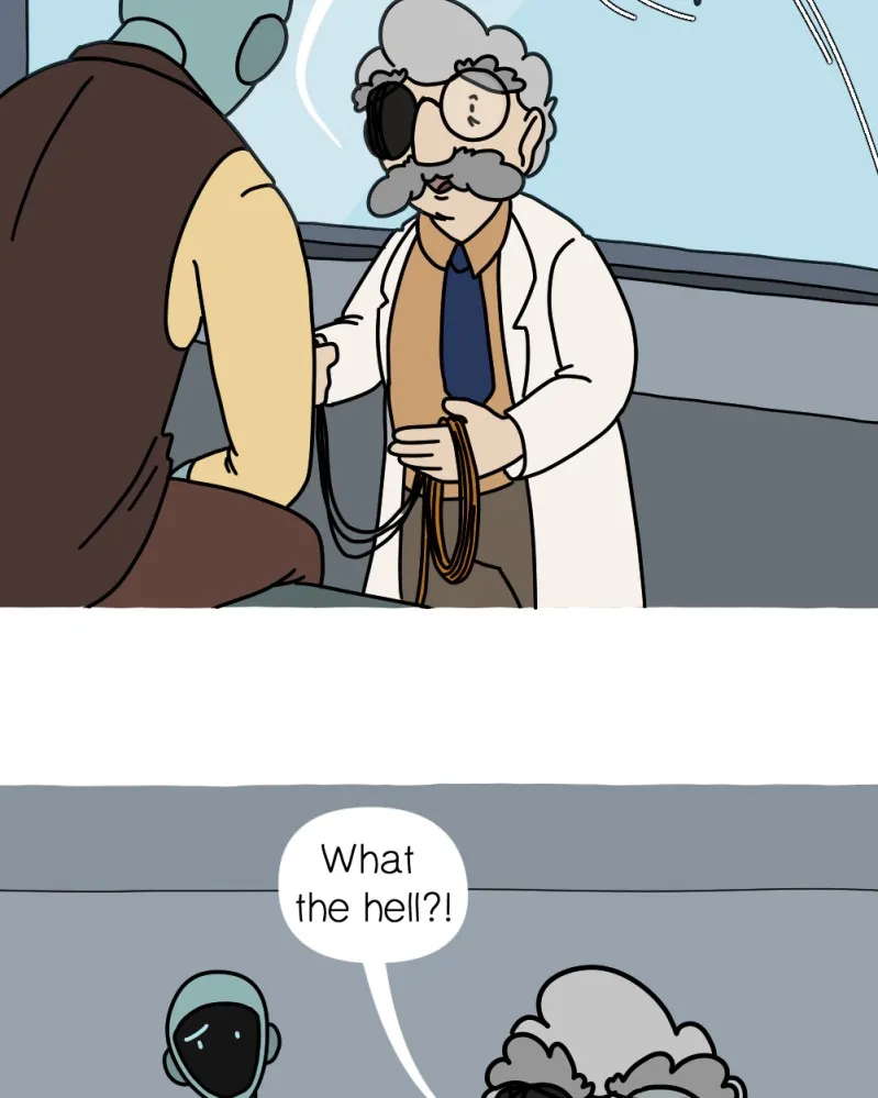CARL Chapter 206 page 20 - 