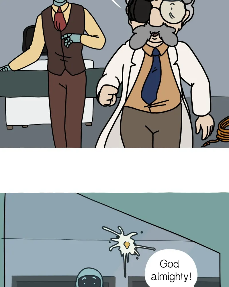 CARL Chapter 206 page 21 - 