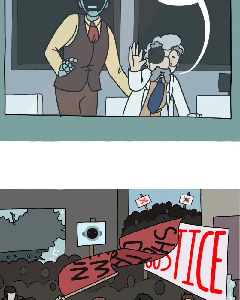 CARL Chapter 206 page 22 - 