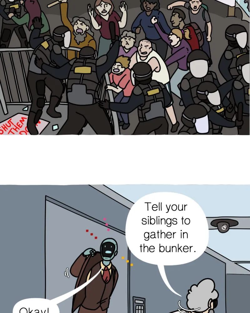 CARL Chapter 206 page 23 - 