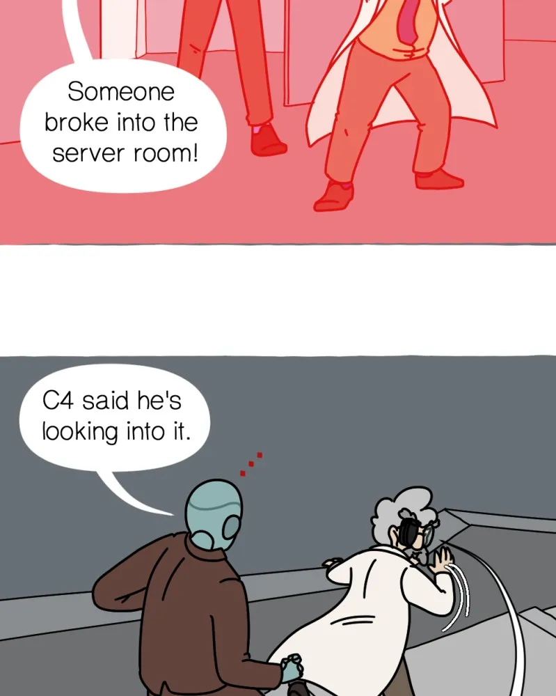 CARL Chapter 206 page 25 - 