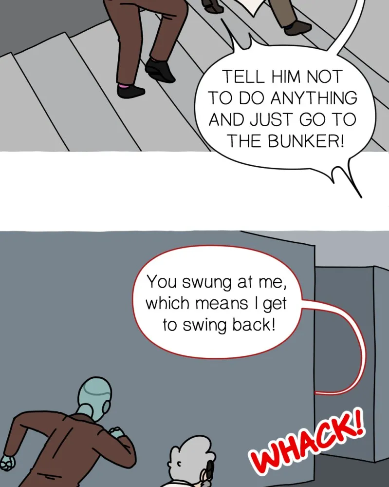 CARL Chapter 206 page 26 - 