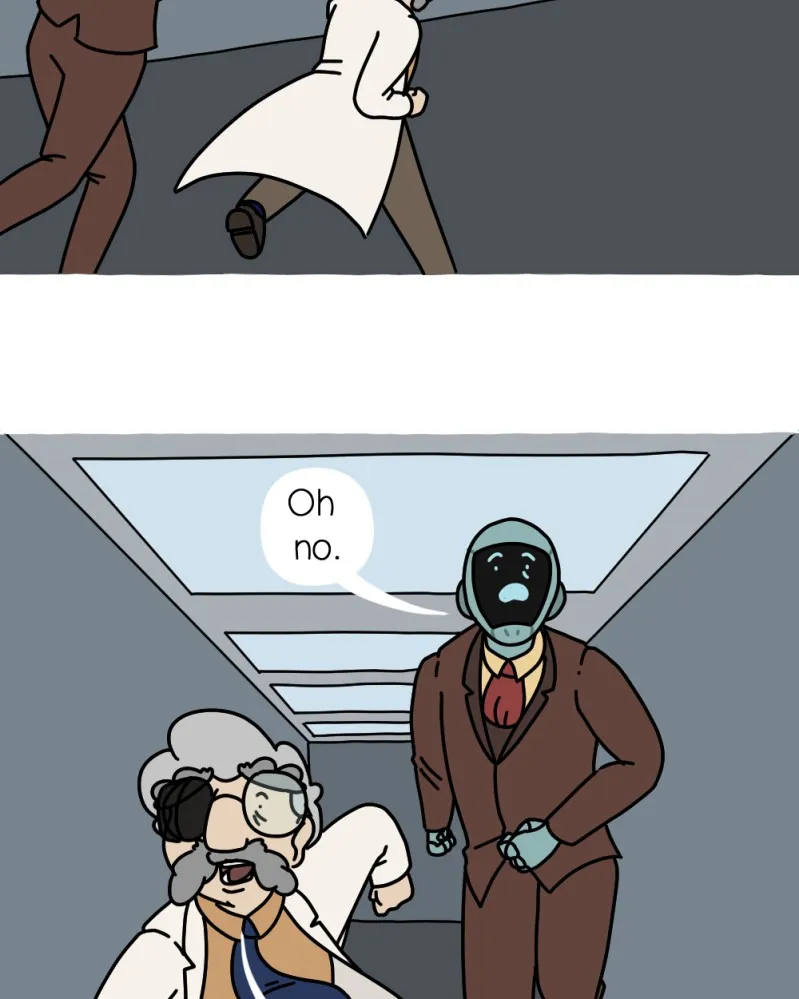 CARL Chapter 206 page 27 - 