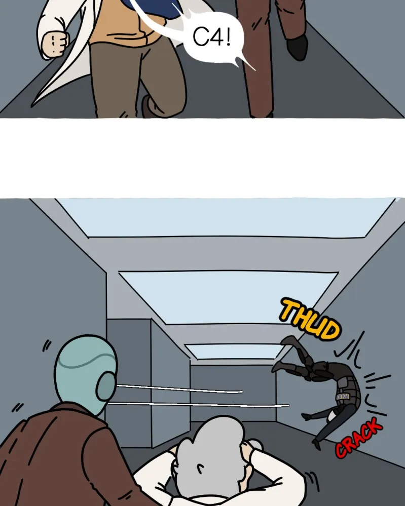 CARL Chapter 206 page 28 - 