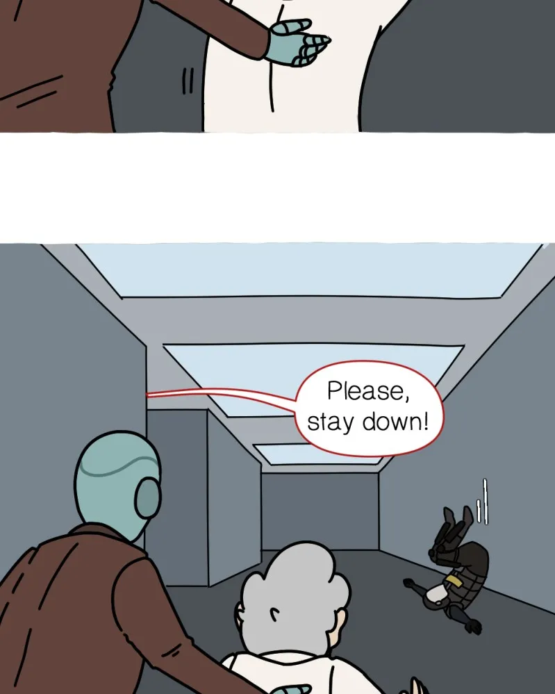 CARL Chapter 206 page 29 - 