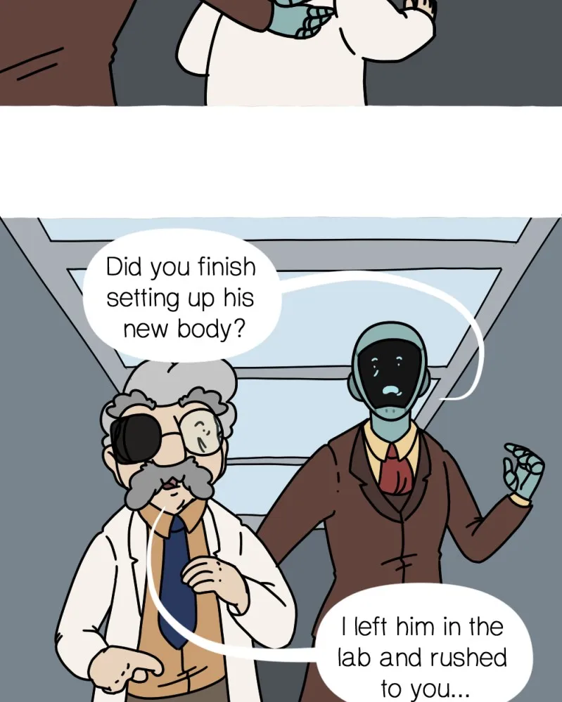 CARL Chapter 206 page 30 - 