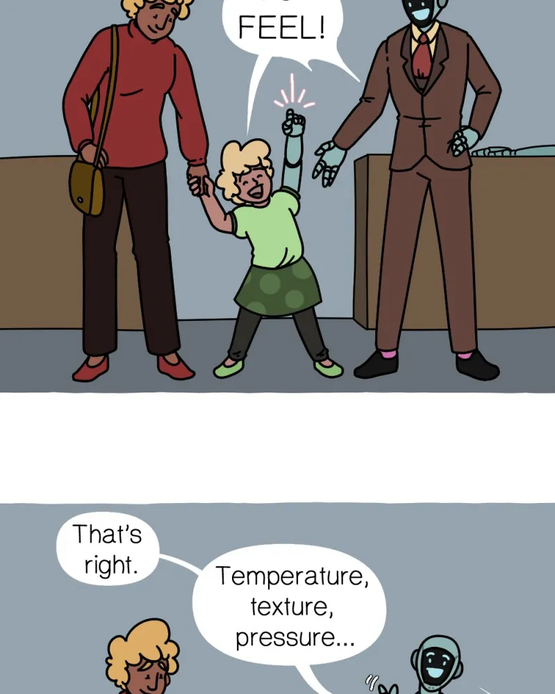 CARL Chapter 206 page 4 - 