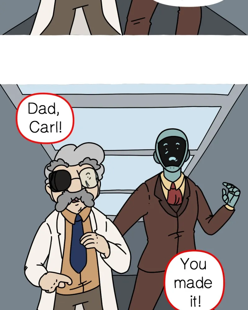 CARL Chapter 206 page 31 - 
