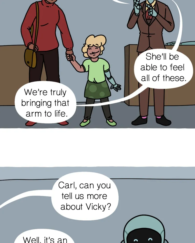 CARL Chapter 206 page 5 - 