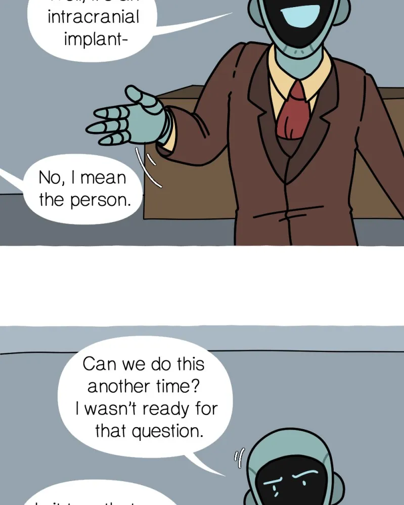CARL Chapter 206 page 6 - 