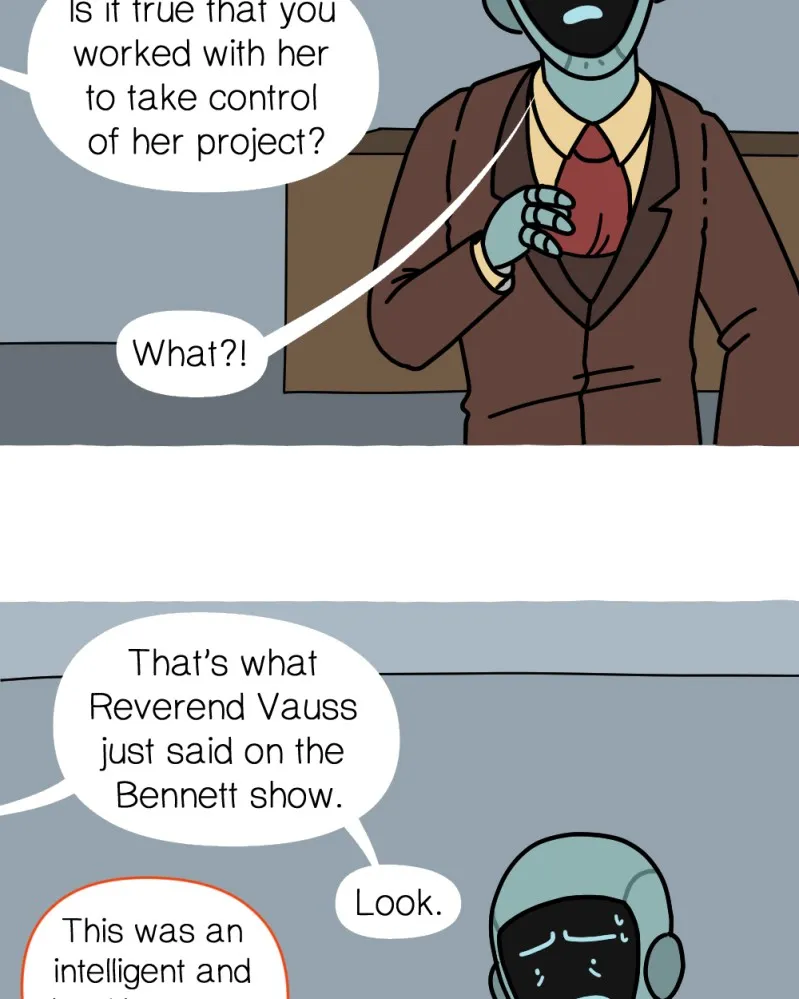 CARL Chapter 206 page 7 - 