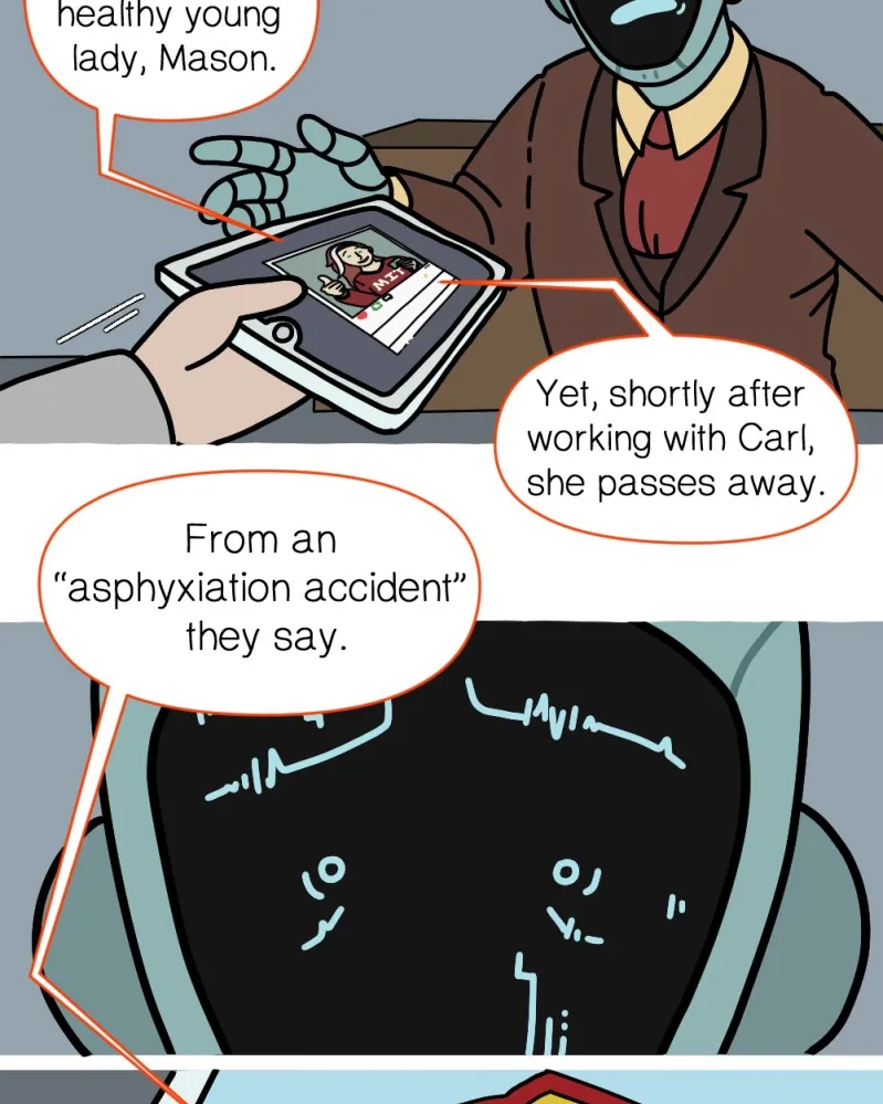 CARL Chapter 206 page 8 - 