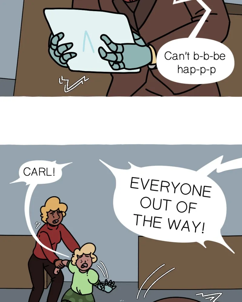CARL Chapter 206 page 10 - 