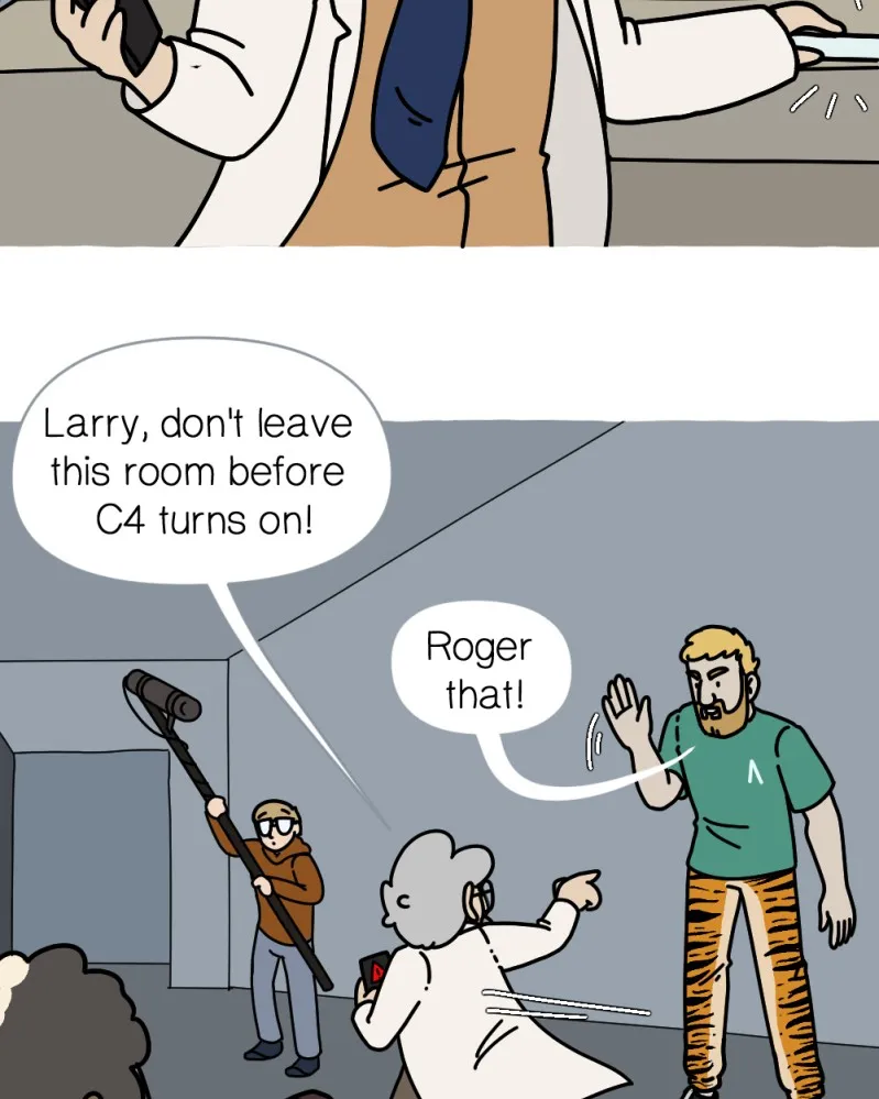 CARL Chapter 207 page 11 - 