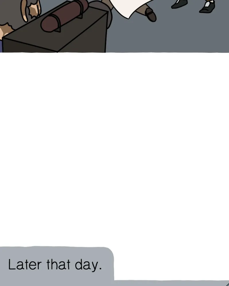 CARL Chapter 207 page 12 - 