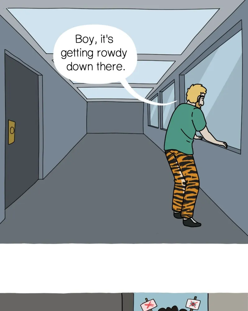 CARL Chapter 207 page 13 - 