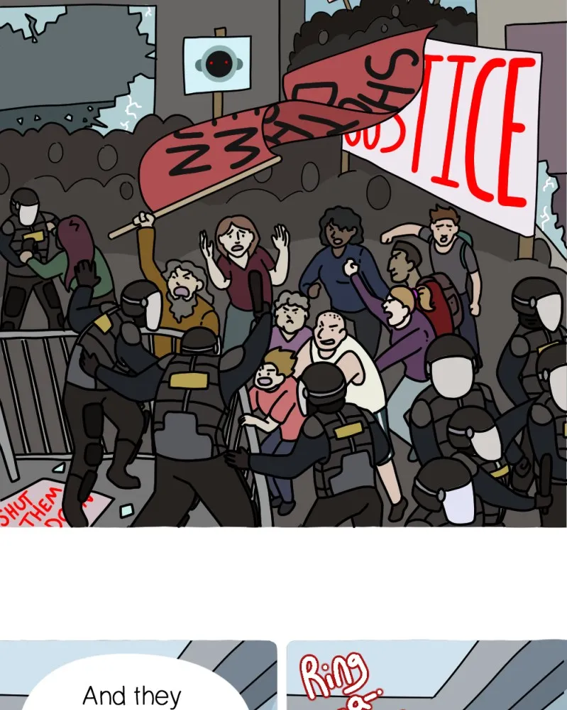 CARL Chapter 207 page 14 - 