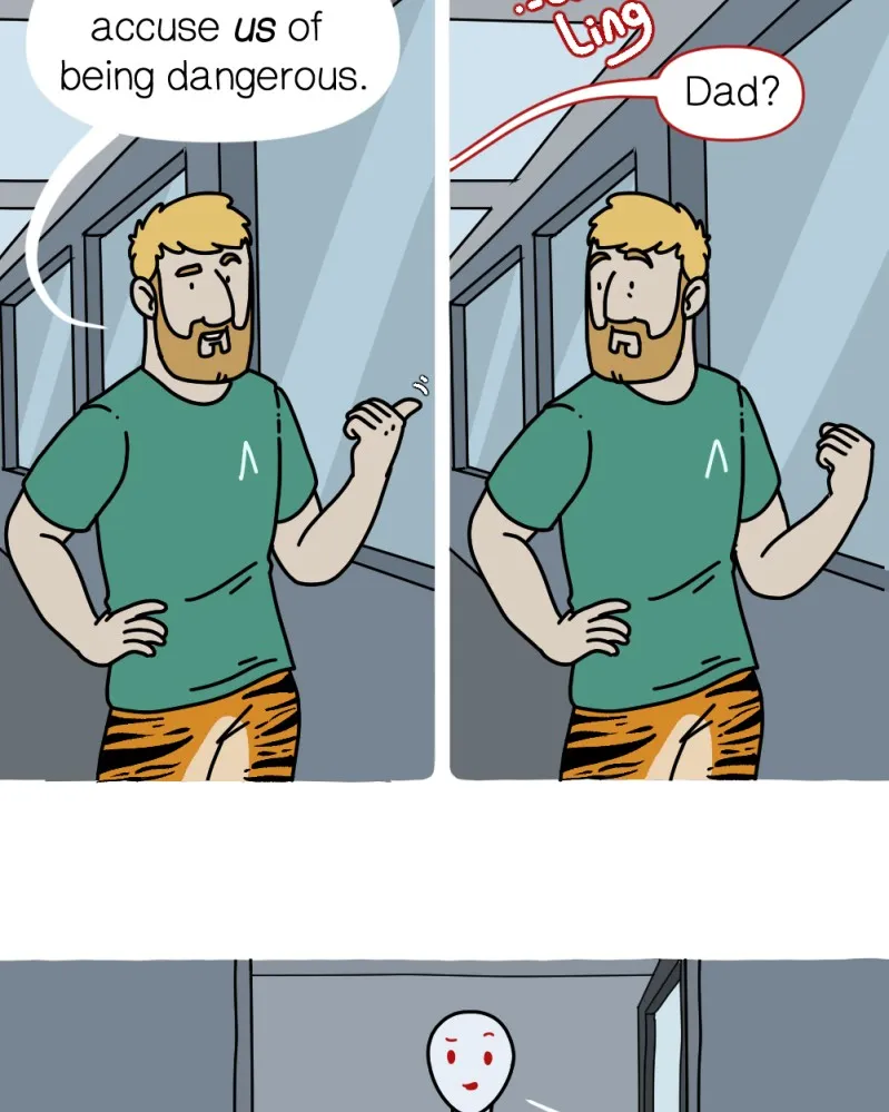 CARL Chapter 207 page 15 - 