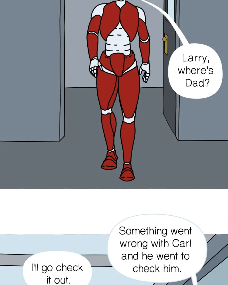 CARL Chapter 207 page 16 - 