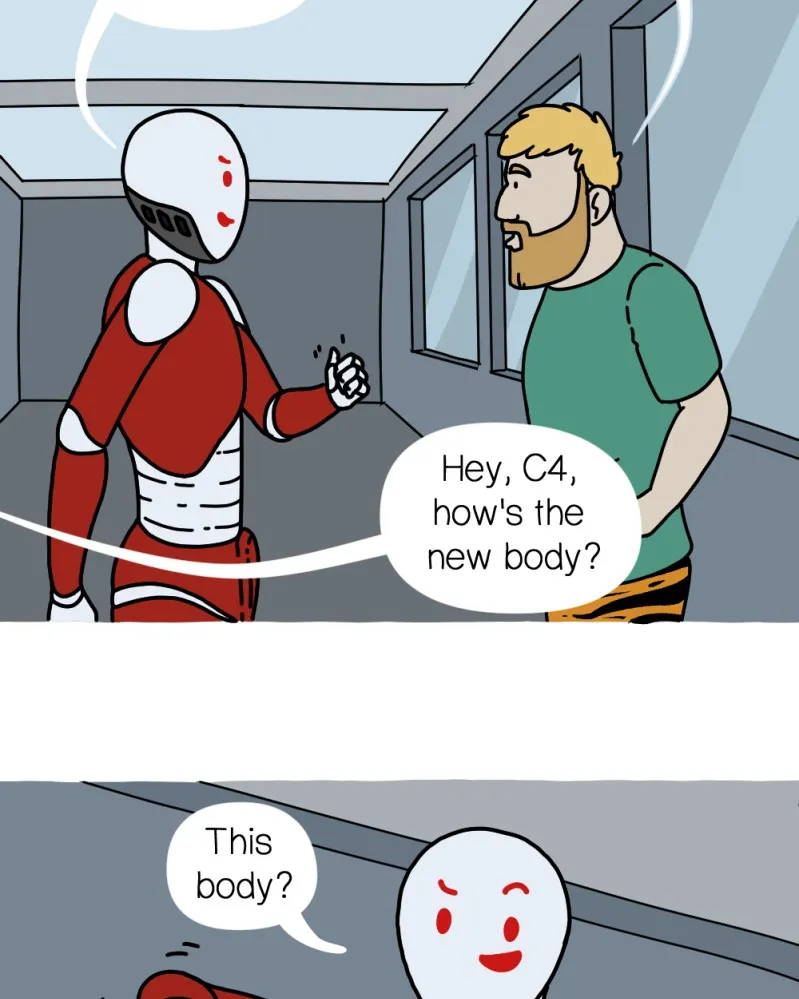 CARL Chapter 207 page 17 - 