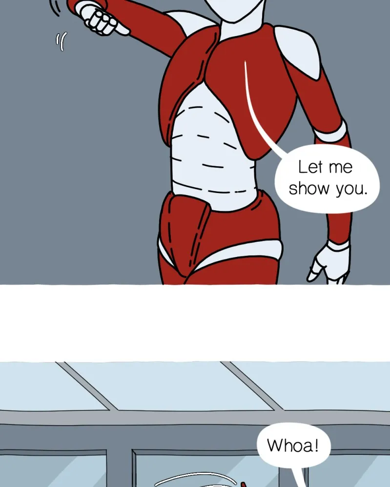 CARL Chapter 207 page 18 - 