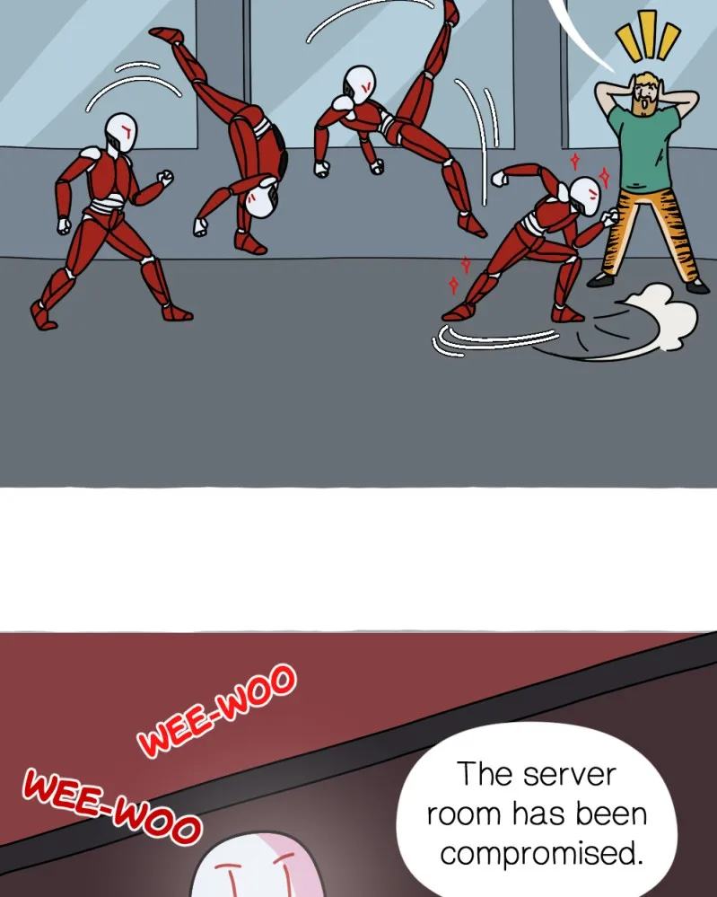 CARL Chapter 207 page 19 - 