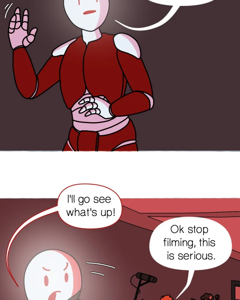 CARL Chapter 207 page 20 - 