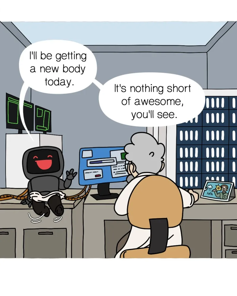 CARL Chapter 207 page 3 - 
