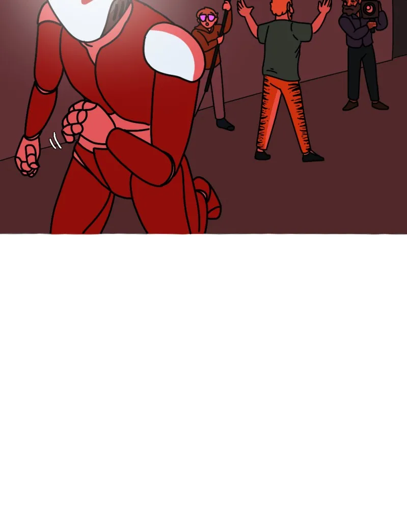 CARL Chapter 207 page 21 - 
