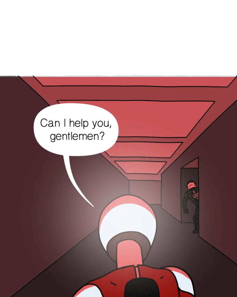 CARL Chapter 207 page 22 - 